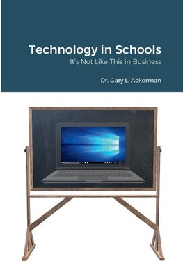 Technology in Schools