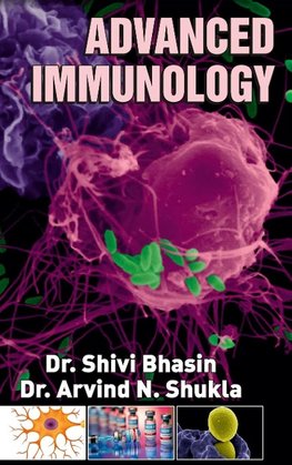 ADVANCED IMMUNOLOGY