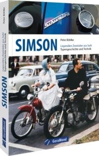 Simson