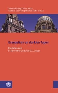 Evangelium an dunklen Tagen