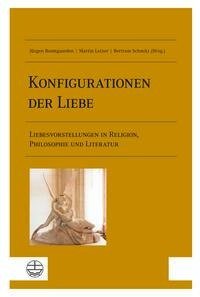 Konfigurationen der Liebe