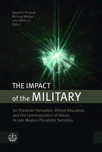 The Impact of Military