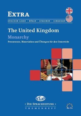 The United Kingdom