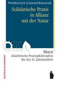 Solidarische Praxis in Allianz mit der Natur