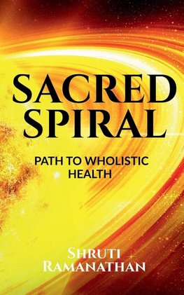 SACRED SPIRAL