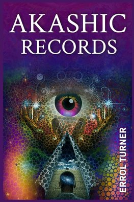 Akashic Records