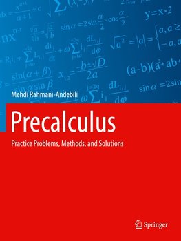 Precalculus