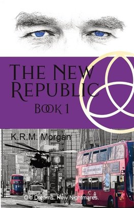 The New Republic