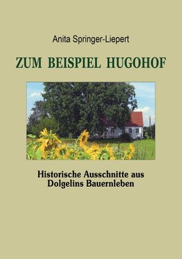 Zum Beispiel Hugohof