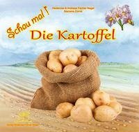 Schau mal! Die Kartoffel