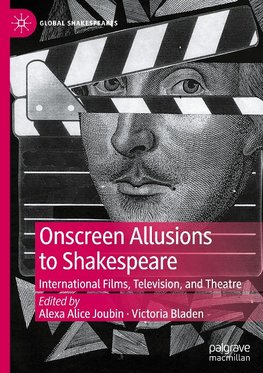 Onscreen Allusions to Shakespeare