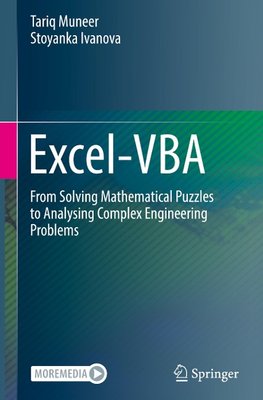 Excel-VBA