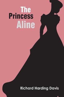 The Princess Aline