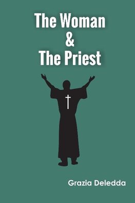 The Woman & the Priest