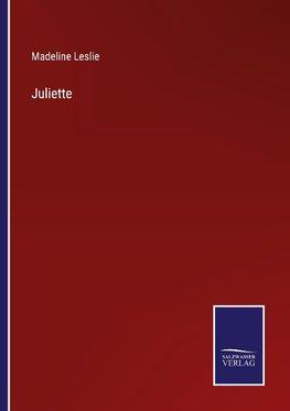 Juliette