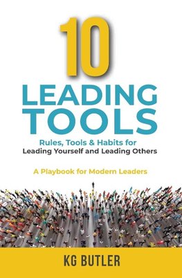 10 Leading Tools