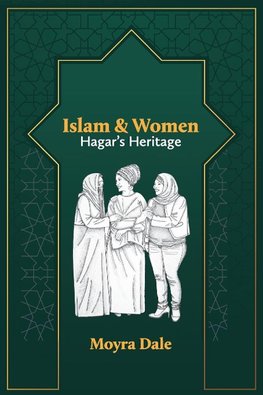 Islam and Women