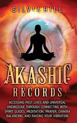 Akashic Records