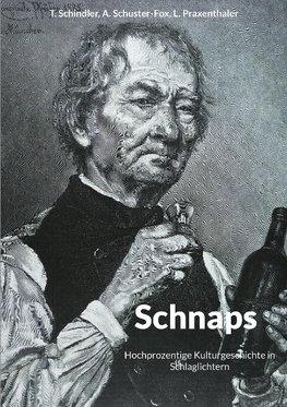 Schnaps