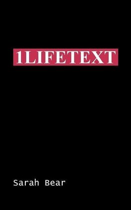 1lifetext