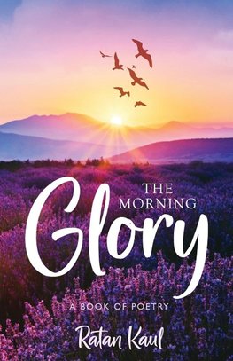 The Morning Glory