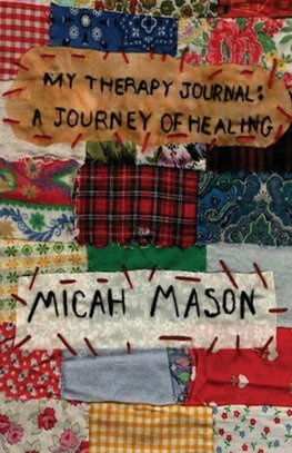 My Therapy Journal