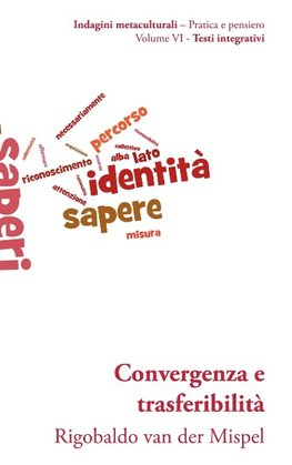 [23] Convergenza e trasferibilità