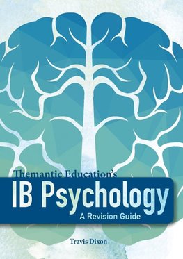 IB Psychology