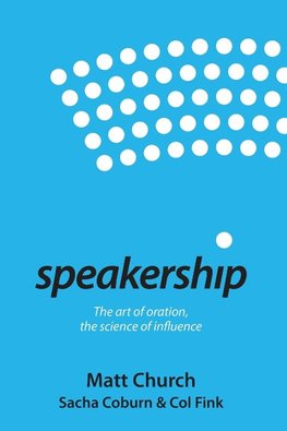 Speakership