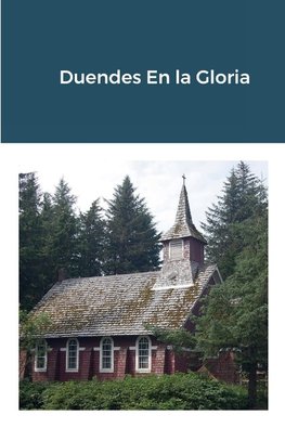 Duendes En la Gloria