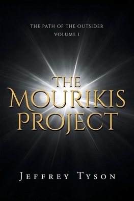The Mourikis Project