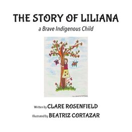 The Story of Liliana