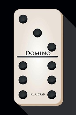 Domino