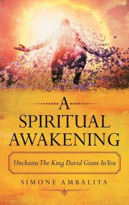 A Spiritual Awakening