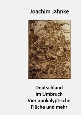 Deutschland im Umbruch