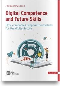 Digital Competence and Future Skills