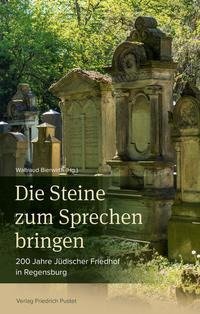 Die Steine zum Sprechen bringen