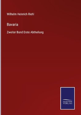 Bavaria