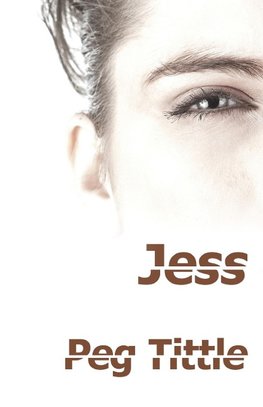 Jess