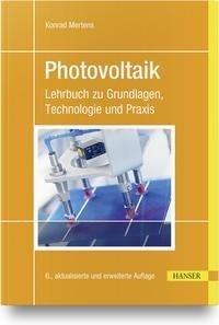 Photovoltaik