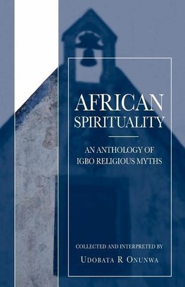 African Spirituality