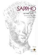 SAPPHO