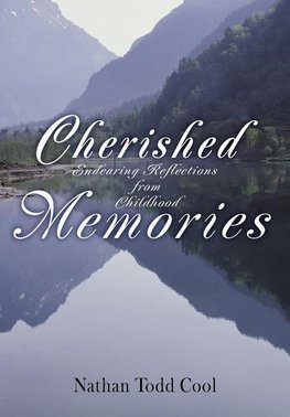 Cherished Memories