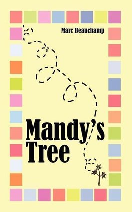 "Mandy's Tree"