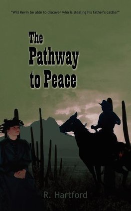 The Pathway To Peace