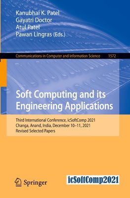 Soft Computing and its Engineering Applications