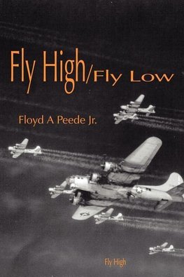 Fly High/Fly Low