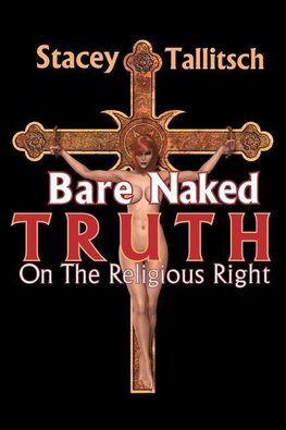 Bare Naked Truth