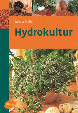 Hydrokultur