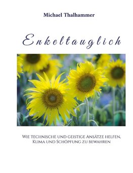 Enkeltauglich